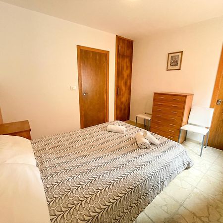 Apartamentos O Grove 3000 Zewnętrze zdjęcie