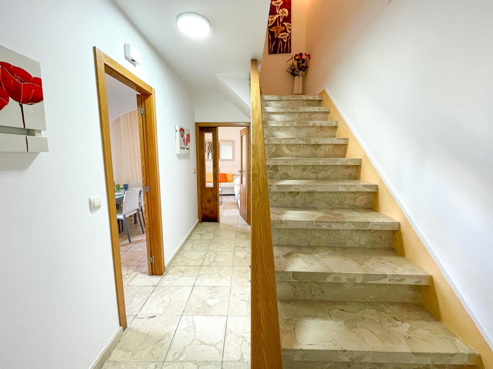 Apartamentos O Grove 3000 Zewnętrze zdjęcie