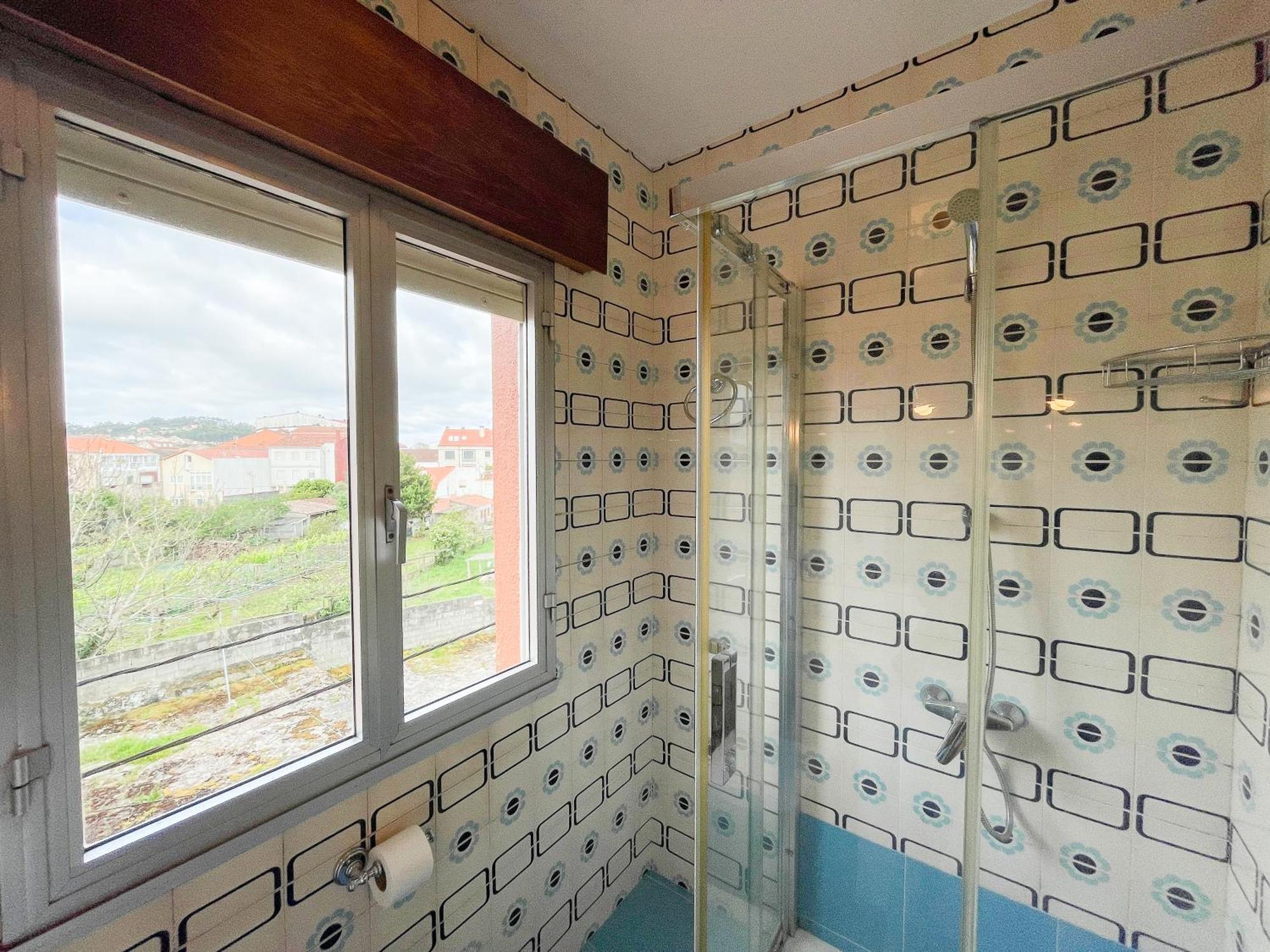 Apartamentos O Grove 3000 Zewnętrze zdjęcie